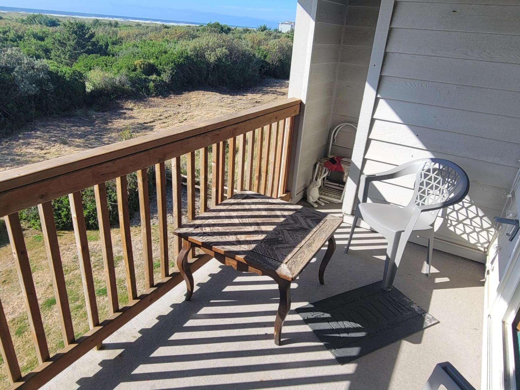 Sunset Dunes Ocean Shores Bagian luar foto