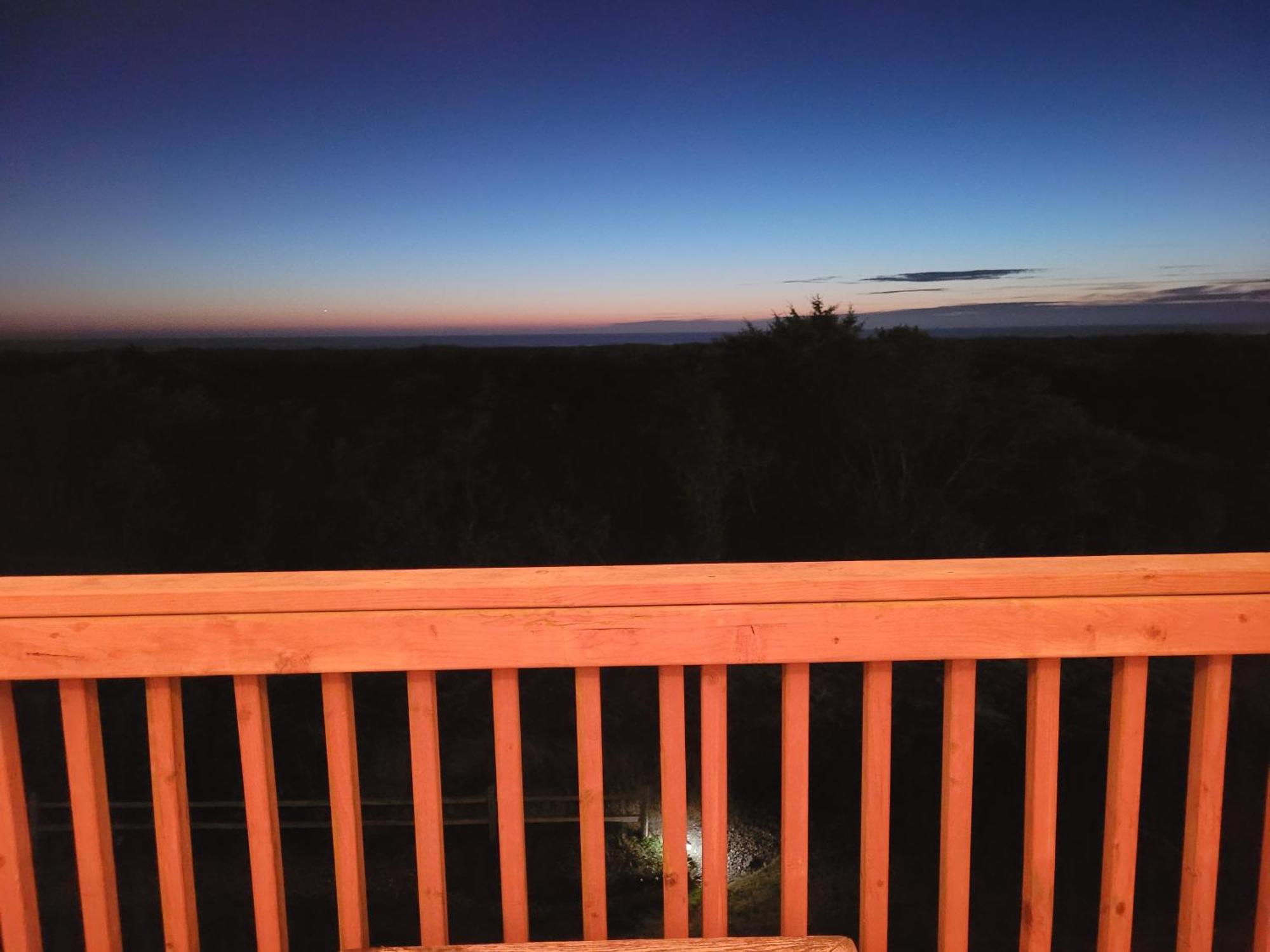 Sunset Dunes Ocean Shores Bagian luar foto